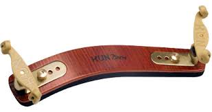 ALMOHADILLA VIOLIN - KUN BRAVO 800 4/4