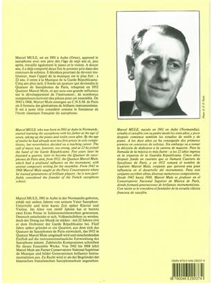 HANDEL G.F. - PIEZAS CELEBRES V.2 - 2