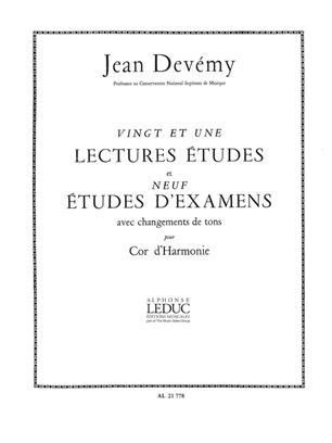 DEVEMY - ESTUDIOS (21) -