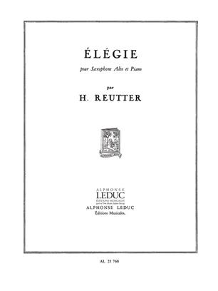 DUBOIS P.M. - CONCIERTO -