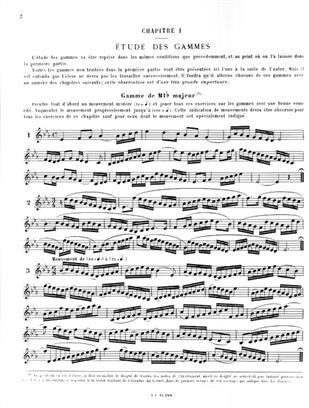 BALAY G. - METODO COMPLETO  V.2 -(TP) 2