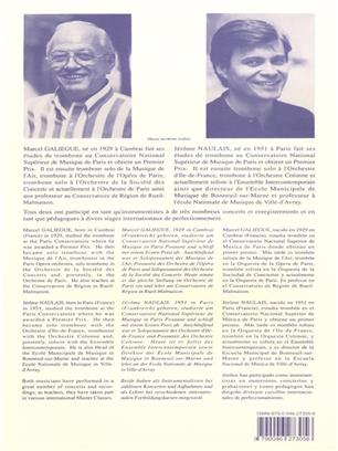 NAULAIS - ESTUDIOS (40) - 2