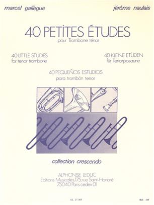 NAULAIS - ESTUDIOS (40) -