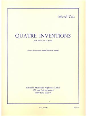 BLANCOU V. - ESTUDIOS V.1 (40) -