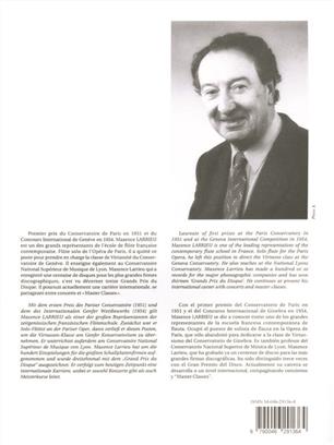 SCHUBERT F. - SONATINA RE M D.384 - OP.137 Nº1 2