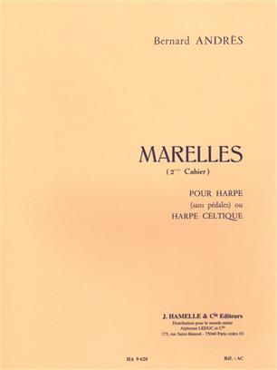 ANDRES B. - MARELLES V.2 (ARPA)