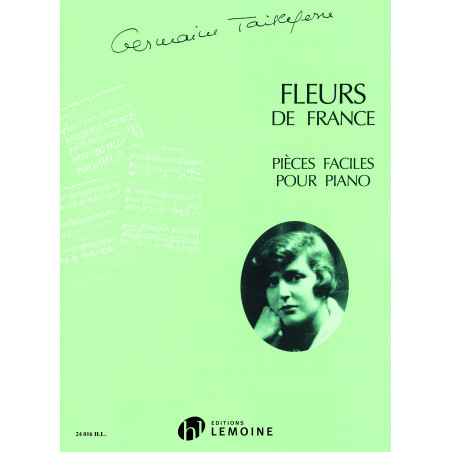 PHILIBA N. - CONCIERTO EN TRES MOVIMIENTOS -