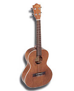 UKELELE TENOR - LANIKAI ULU-21T
