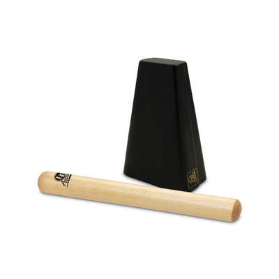 CENCERRO - LATIN PERCUSSION ASPIRE CHA CHA