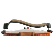 ALMOHADILLA VIOLIN - MACH ONE MB