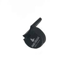 APOYAPULGAR CLARINETE - DUO MUSIC