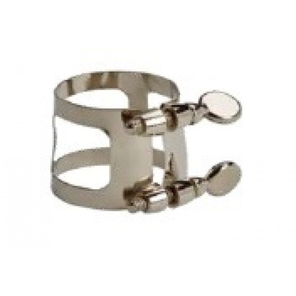 ABRAZADERA SAXO ALTO - J. MICHAEL 302L