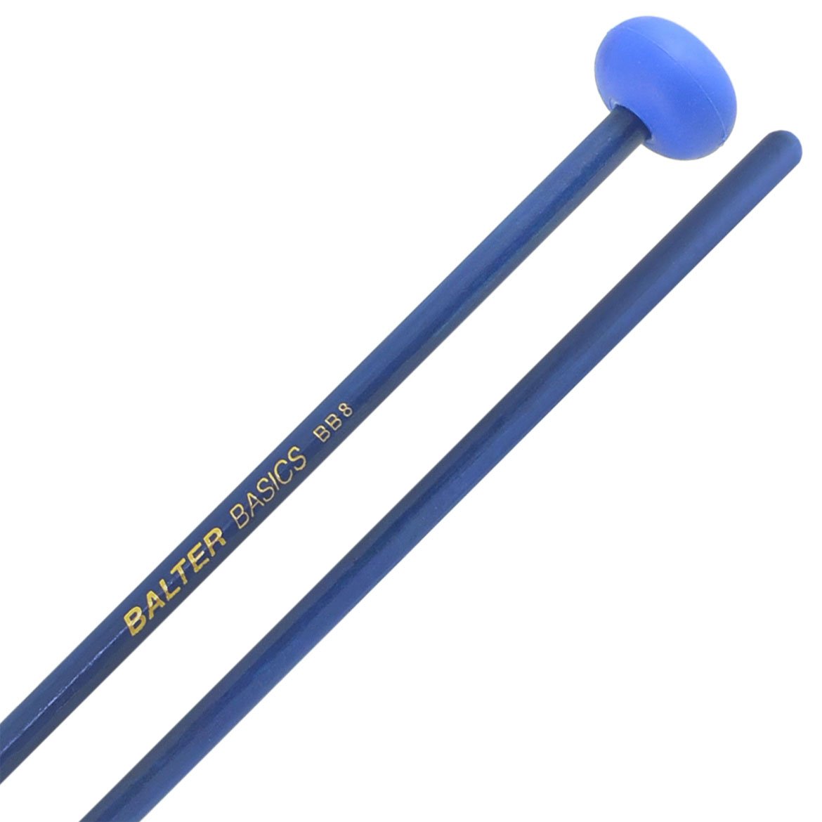 MAZA MIKE BALTER -GOMA AZUL