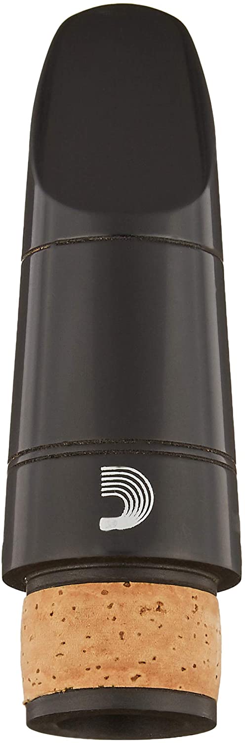 BOQUILLA CLARINETE - D´ADDARIO RESERVE X10E