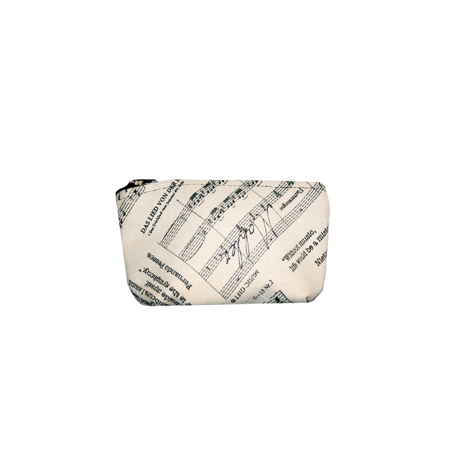 REGALO - NECESER (SIZE S)