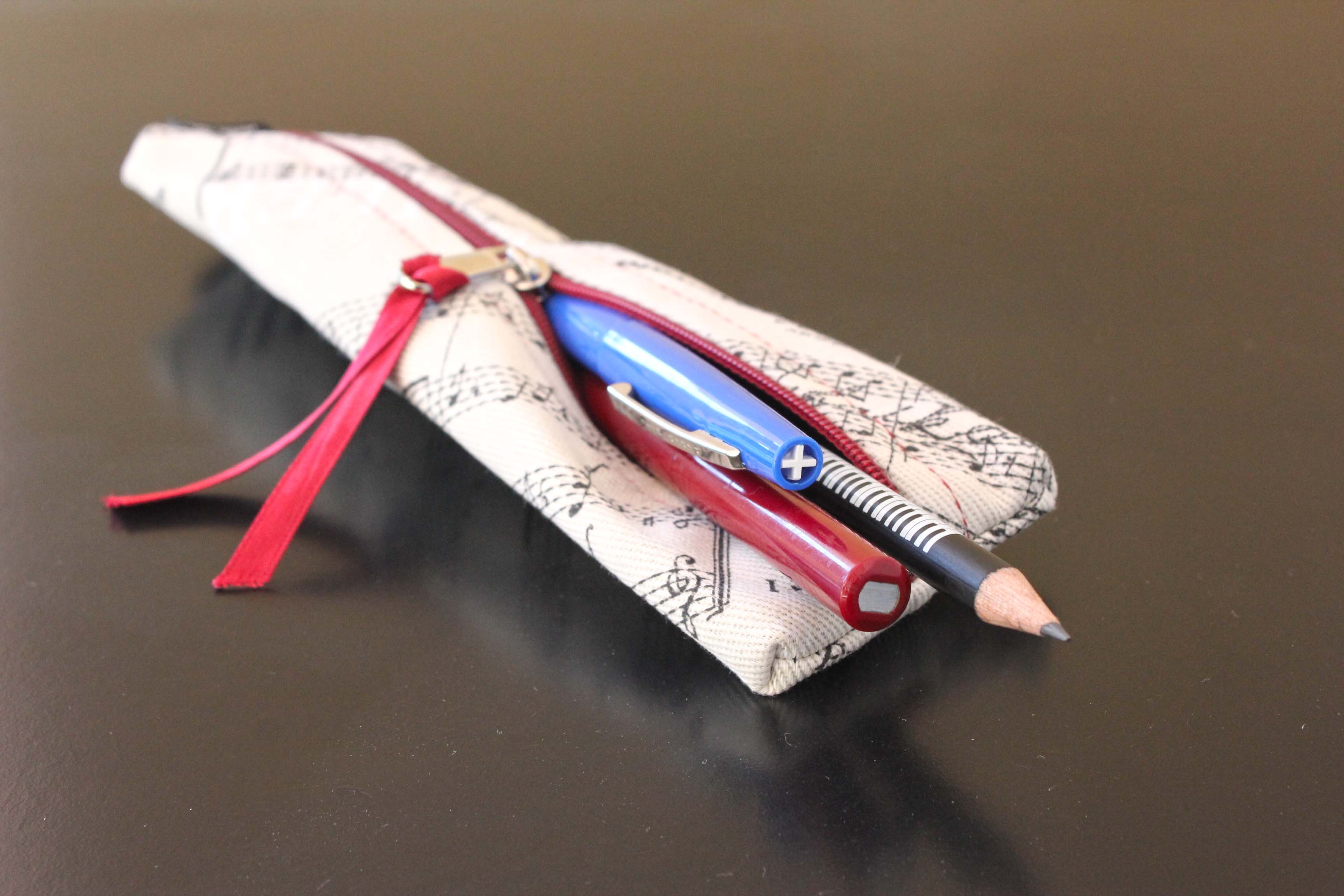 REGALO - MINI ESTUCHE OPERA