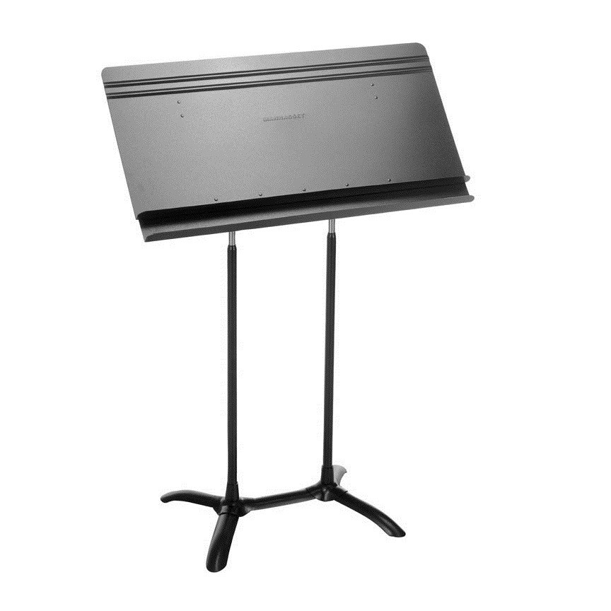 ATRIL DIRECTOR - MANHASSET REGAL NEGRO