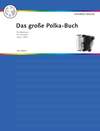 ALBUM - EL GRAN LIBRO DE LA POLKA