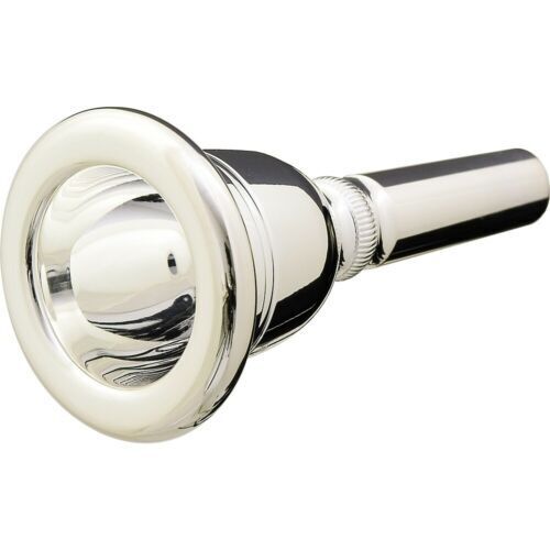BOQUILLA TUBA - MIRAPHONE 17TU23 -C4