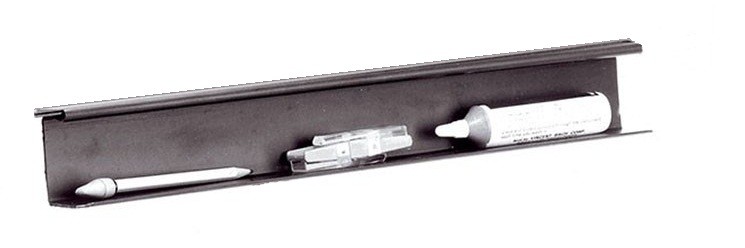 BANDEJA ATRIL MANHASSET