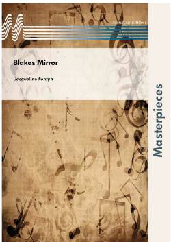 FAUST C. / MOLENAAR P.J. - DEFILEERMARS Nº 2 FANFARRIA