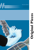 PINA J. A - POMPEII- BANDA