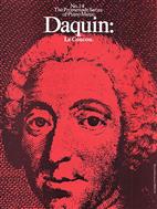 DAQUIN L.C. - LE COUCOU -
