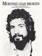 STEVENS C. - MORNING HAS BROKEN (TEMA) -