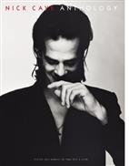 CAVE N. - ANTHOLOGY -