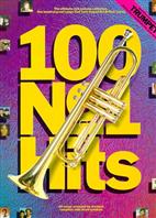 ALBUM - 100 Nº 1 HITS FOR TRUMPET -