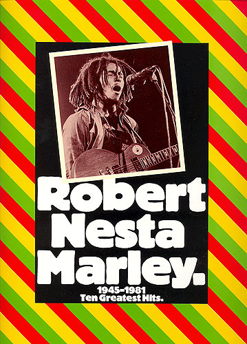 MARLEY B. - SONGBOOK 1945/1981 -