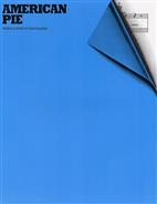 MACLEAN D. - AMERICAN PIE -