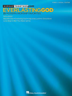 ALBUM - SAXMANIA BLUES GREATS -