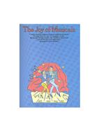 ALBUM - JOY OF MUSICALS -