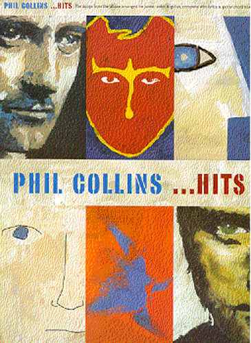 COLLINS P. - HITS -