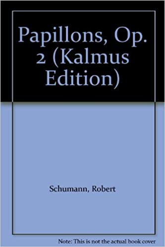 PARDO J. - PASION POR LA VIDA -