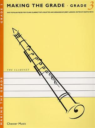 ALBUM - DUETS FOR ONE (+CD) (CL) -