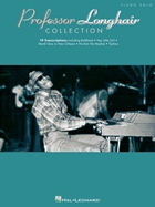 PROFESSOR LONGHAIR - COLLECTION -