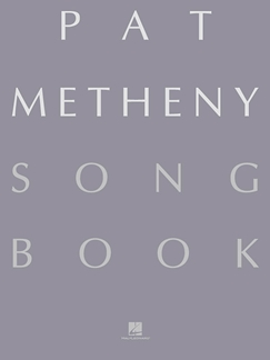 METHENY P. - SONGBOOK -