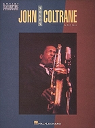 COLTRANE J. - SOLOS -