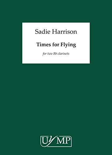 ALBUM. - JAZZ CLASSICS INSTRUMENTAL PLAY-ALONG +CD (SAXO)