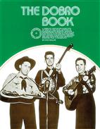 PHILLIPS S. - DOBRO BOOK -