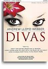 LLOYD WEBBER A. - DIVAS (PGV)