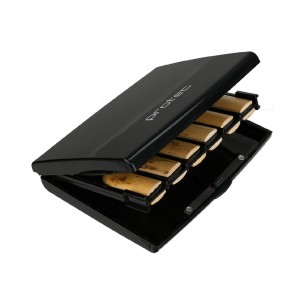 PORTACAÑAS CLARINETE PROTEC