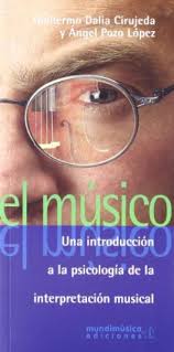 DALIA/POZO - EL MUSICO **DESCATALOGADO**