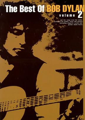 DYLAN B. - THE BEST OF BOY DYLAN V.2