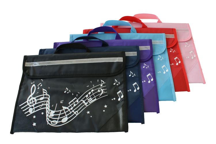 CAJA CHINA - NACHER PLANA 08002 CON MAZA