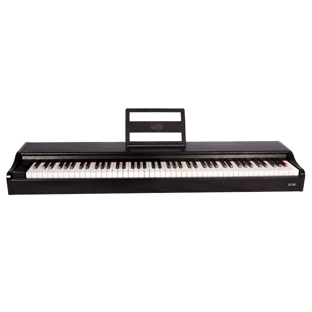 PIANO DIGITAL - NEXT ST-20 BK (NEGRO)