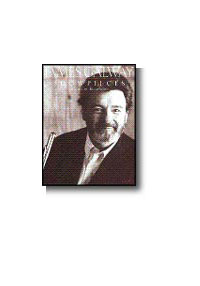 GALWAY J. - SHOW PIECES (FL) -