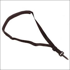 CORDON SAXOFON - ORTOLA Nº6C ACOLCHADO